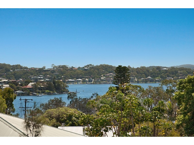 15 Dobell Drive, Wangi Wangi NSW 2267