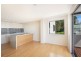 15 Dobell Drive, Wangi Wangi NSW 2267