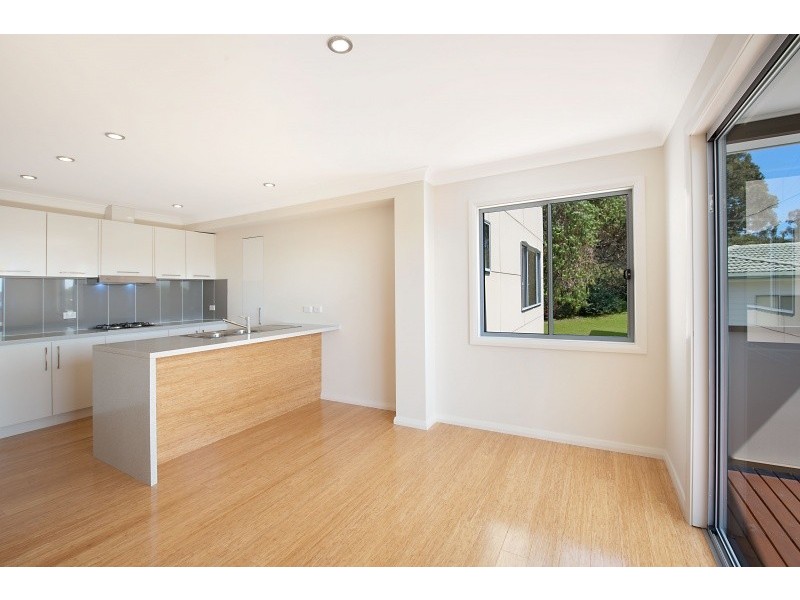 15 Dobell Drive, Wangi Wangi NSW 2267