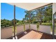 15 Dobell Drive, Wangi Wangi NSW 2267