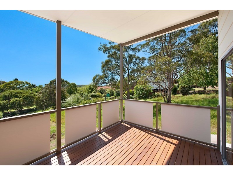15 Dobell Drive, Wangi Wangi NSW 2267