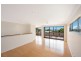 15 Dobell Drive, Wangi Wangi NSW 2267