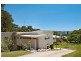 15 Dobell Drive, Wangi Wangi NSW 2267