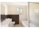 15 Dobell Drive, Wangi Wangi NSW 2267