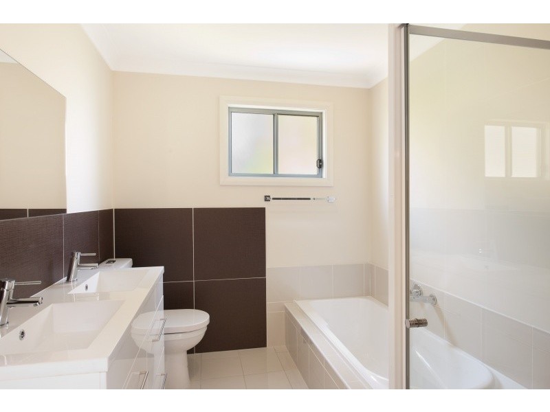 15 Dobell Drive, Wangi Wangi NSW 2267