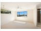 15 Dobell Drive, Wangi Wangi NSW 2267