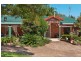 14 Turrama Street, Wangi Wangi NSW 2267