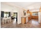 14 Turrama Street, Wangi Wangi NSW 2267