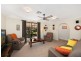 14 Turrama Street, Wangi Wangi NSW 2267