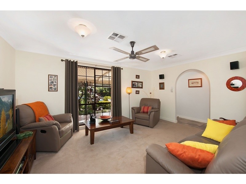 14 Turrama Street, Wangi Wangi NSW 2267