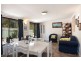 14 Turrama Street, Wangi Wangi NSW 2267