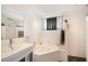 14 Turrama Street, Wangi Wangi NSW 2267