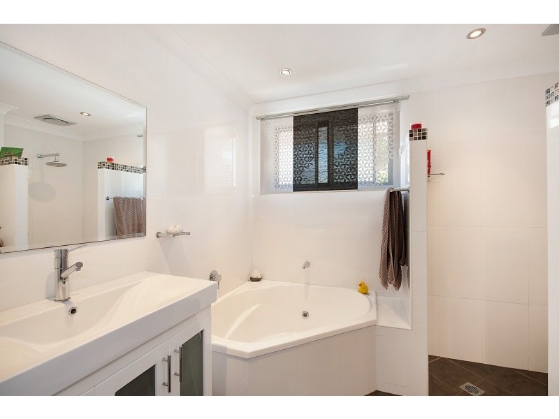 14 Turrama Street, Wangi Wangi NSW 2267