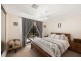 14 Turrama Street, Wangi Wangi NSW 2267