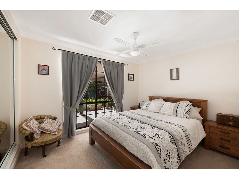 14 Turrama Street, Wangi Wangi NSW 2267