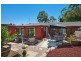 14 Turrama Street, Wangi Wangi NSW 2267