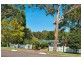 14 Turrama Street, Wangi Wangi NSW 2267