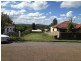 243 Brighton Avenue, Toronto NSW 2283