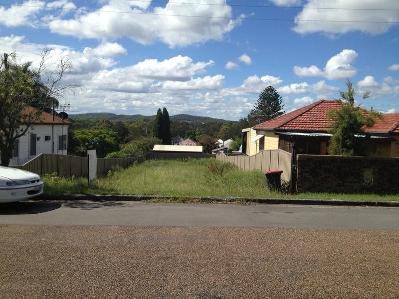 243 Brighton Avenue, Toronto NSW 2283
