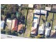 243 Brighton Avenue, Toronto NSW 2283