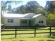 25 Dorrington Road, Rathmines NSW 2283