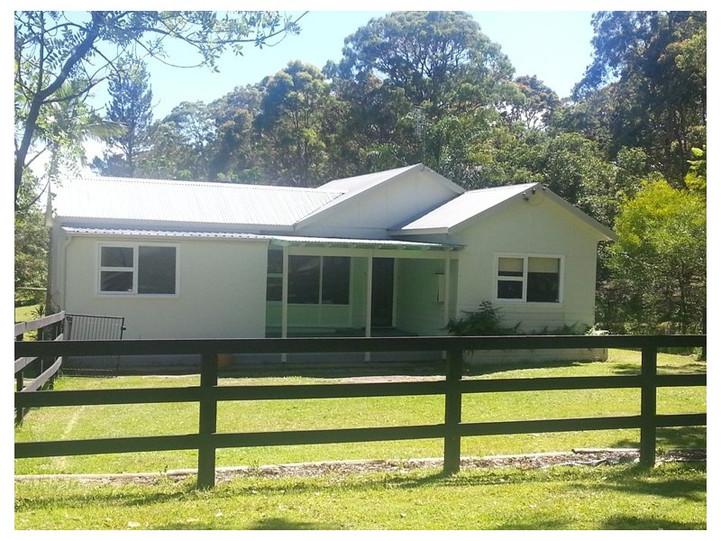 25 Dorrington Road, Rathmines NSW 2283