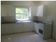 25 Dorrington Road, Rathmines NSW 2283