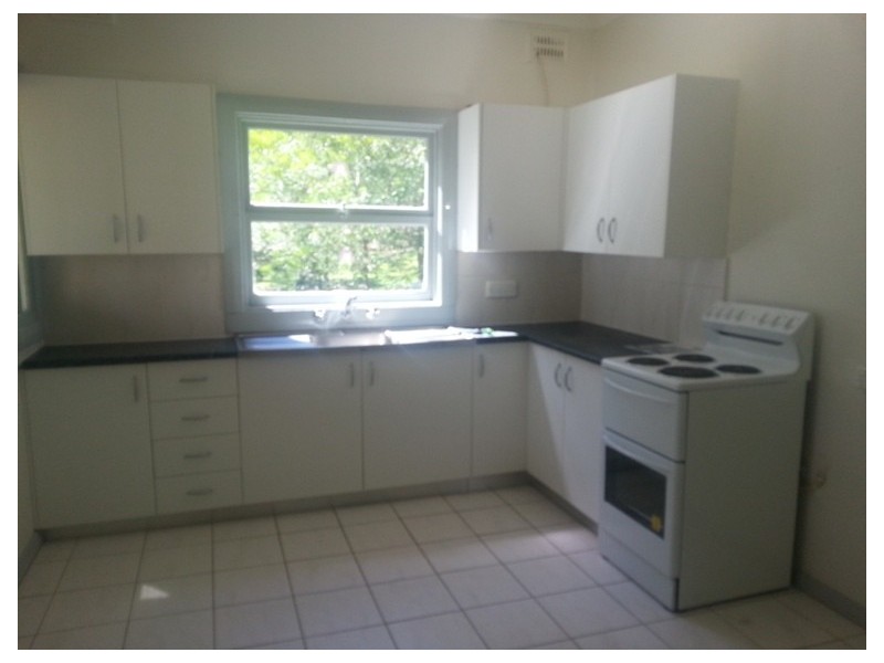 25 Dorrington Road, Rathmines NSW 2283