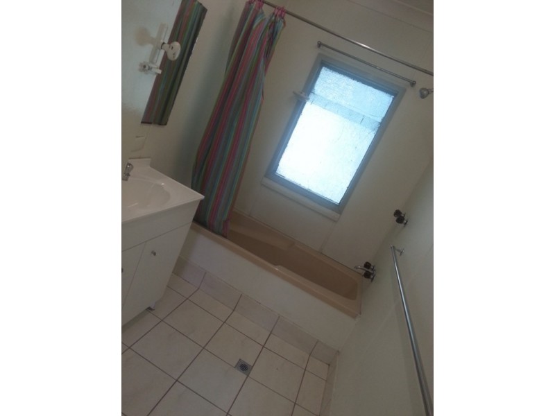 25 Dorrington Road, Rathmines NSW 2283