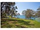 89 Watkins Road, Wangi Wangi NSW 2267