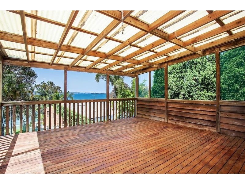 89 Watkins Road, Wangi Wangi NSW 2267