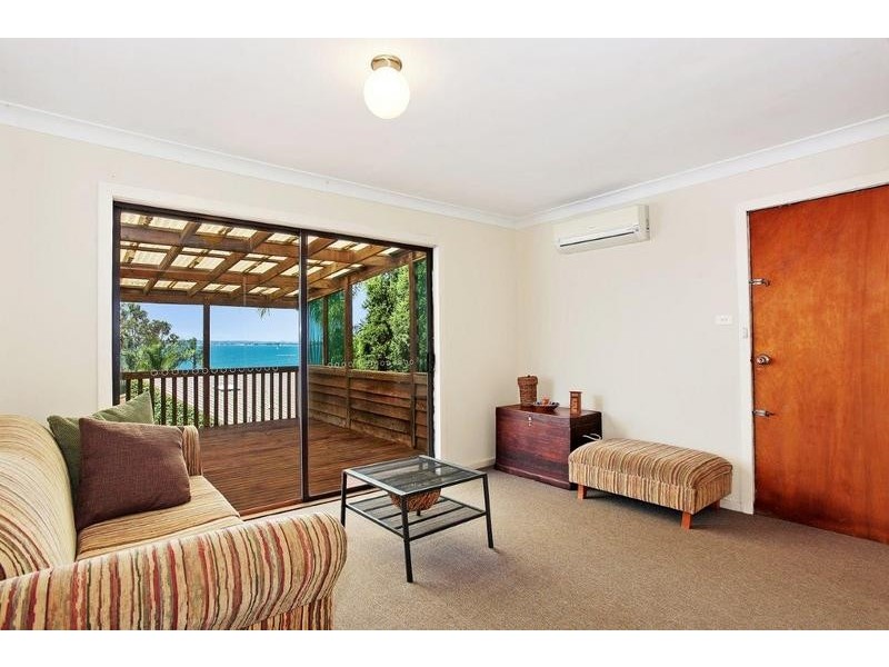 89 Watkins Road, Wangi Wangi NSW 2267