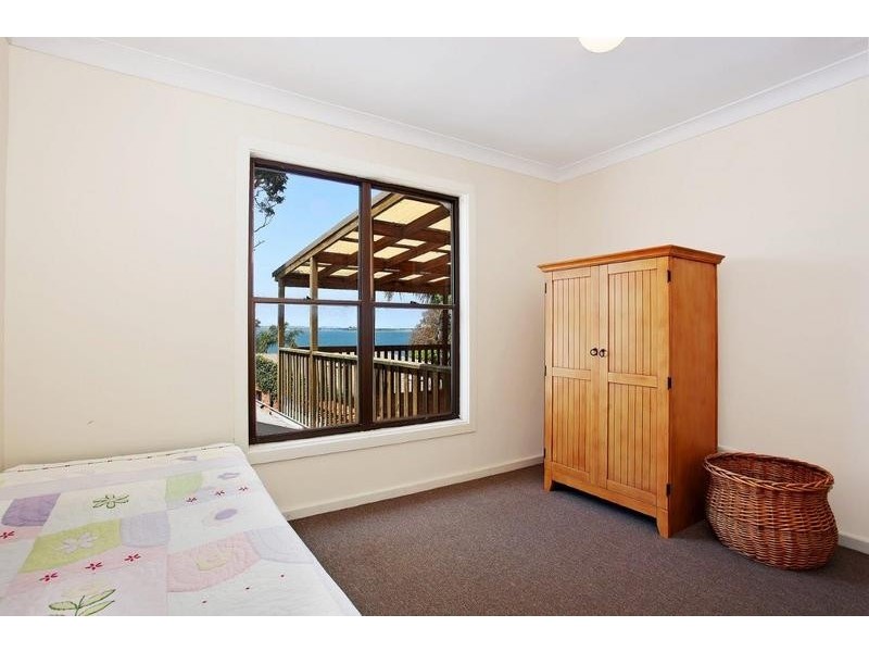 89 Watkins Road, Wangi Wangi NSW 2267