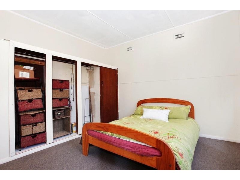 89 Watkins Road, Wangi Wangi NSW 2267