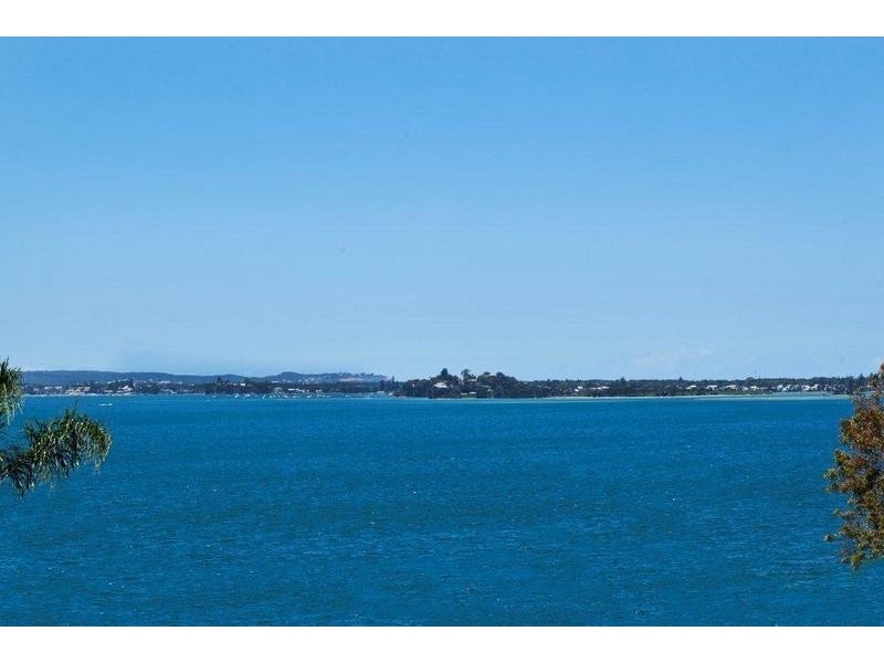 89 Watkins Road, Wangi Wangi NSW 2267