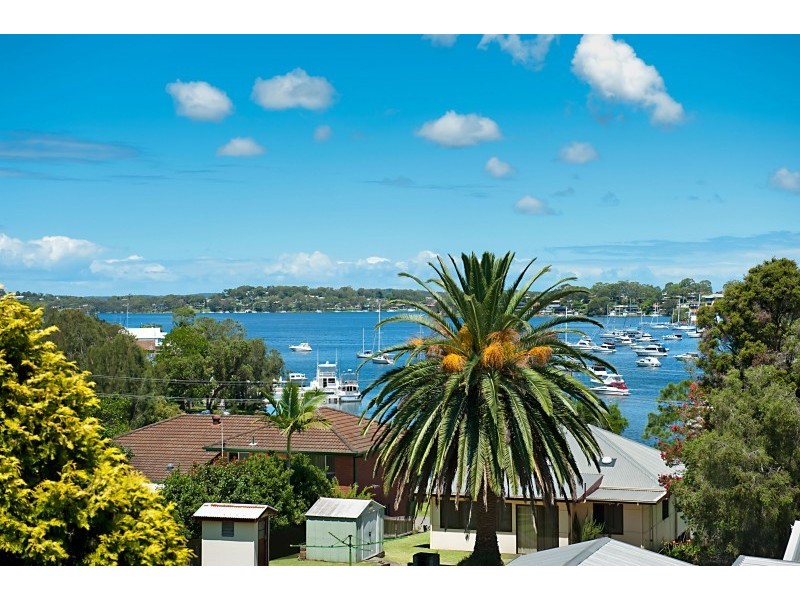 48 Hampstead Way, Rathmines NSW 2283