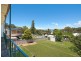 48 Hampstead Way, Rathmines NSW 2283