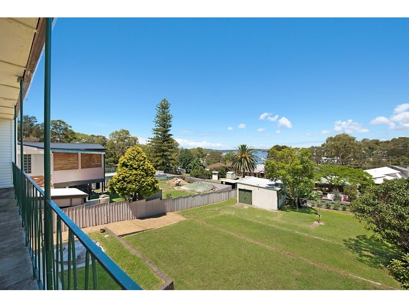 48 Hampstead Way, Rathmines NSW 2283