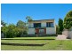 48 Hampstead Way, Rathmines NSW 2283
