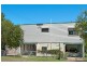 48 Hampstead Way, Rathmines NSW 2283