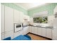 48 Hampstead Way, Rathmines NSW 2283