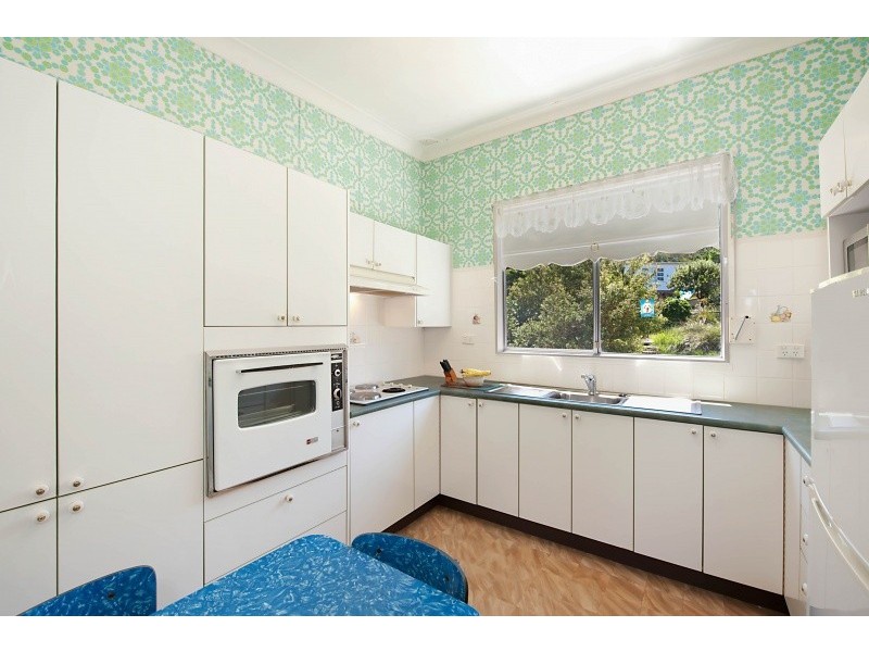 48 Hampstead Way, Rathmines NSW 2283