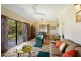 48 Hampstead Way, Rathmines NSW 2283