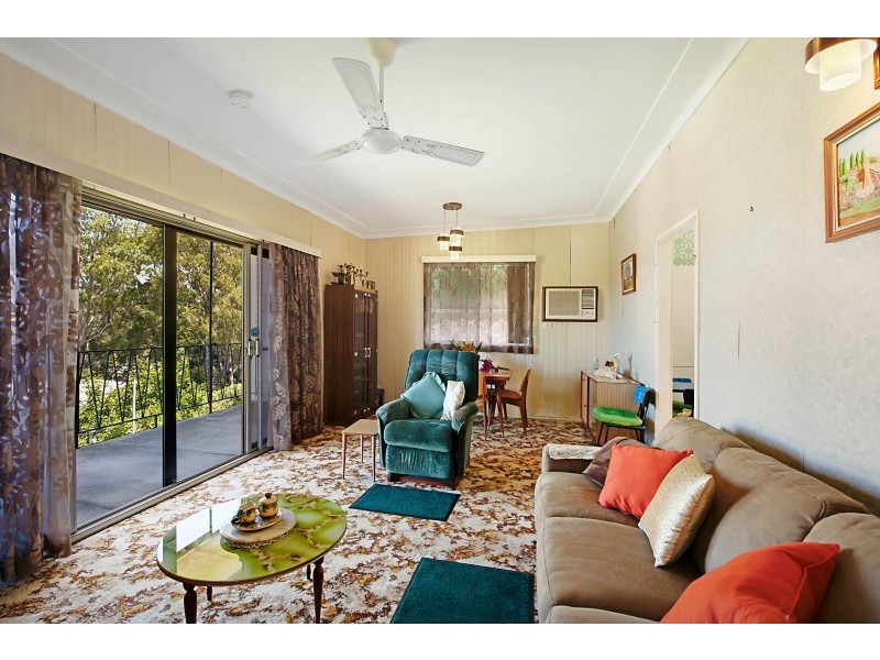 48 Hampstead Way, Rathmines NSW 2283