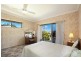48 Hampstead Way, Rathmines NSW 2283