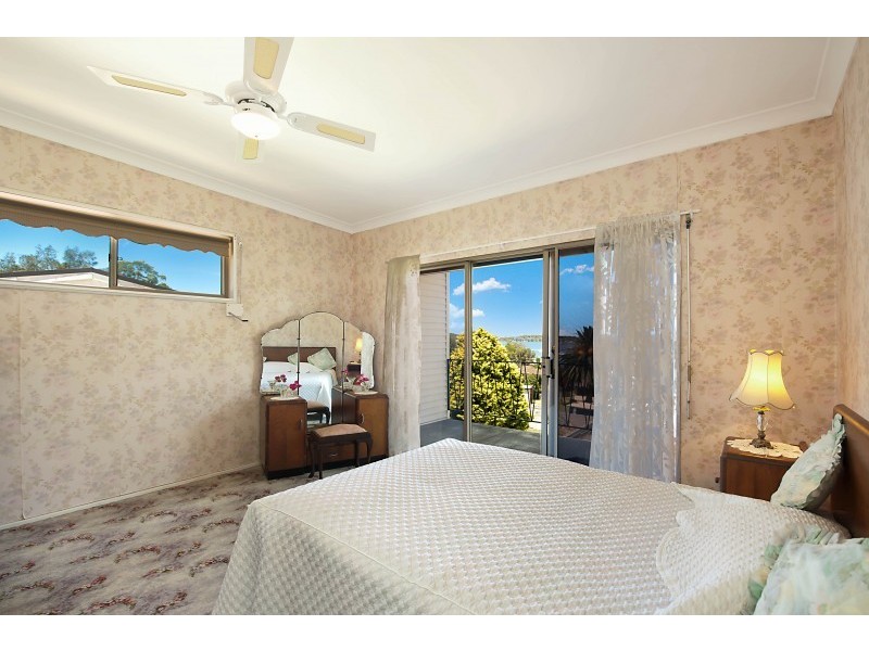 48 Hampstead Way, Rathmines NSW 2283