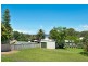 48 Hampstead Way, Rathmines NSW 2283