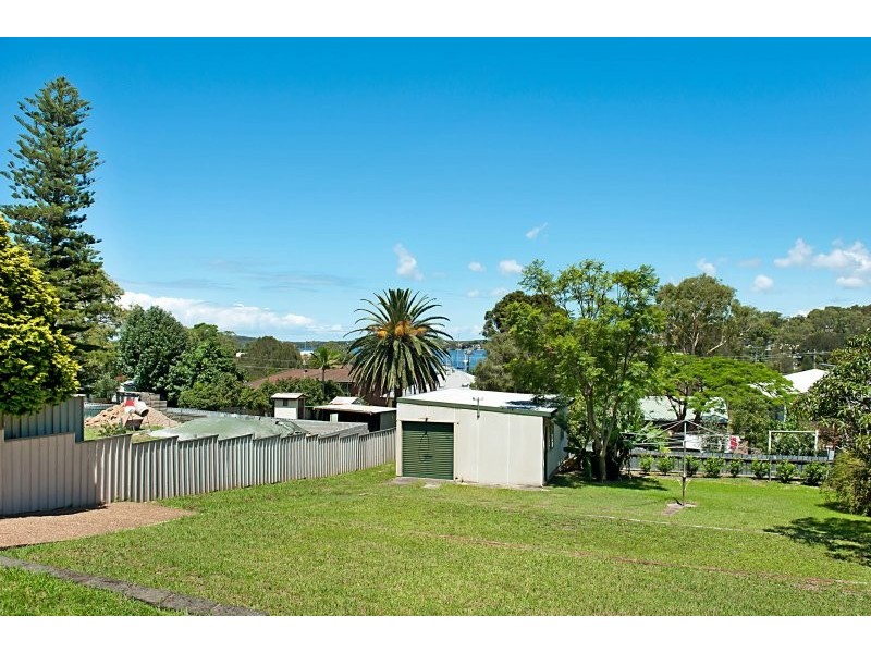 48 Hampstead Way, Rathmines NSW 2283