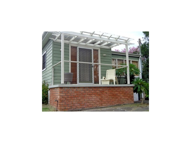 162 Watkins Road, Wangi Wangi NSW 2267