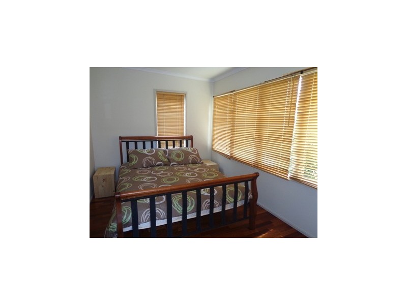 162 Watkins Road, Wangi Wangi NSW 2267